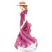 Royal Doulton Elizabeth Figure of the Year 2014 HN5671 Royal Doulton, Royal Doulton Contemporary Pretty Ladies, Pretty Ladies, Brand New image
