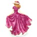 Royal Doulton Elizabeth Figure of the Year 2014 HN5671 Royal Doulton, Royal Doulton Contemporary Pretty Ladies, Pretty Ladies, Brand New image