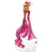 Royal Doulton Elizabeth Figure of the Year 2014 HN5671 Royal Doulton, Royal Doulton Contemporary Pretty Ladies, Pretty Ladies, Brand New image