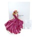 Royal Doulton Elizabeth Figure of the Year 2014 HN5671 Royal Doulton, Royal Doulton Contemporary Pretty Ladies, Pretty Ladies, Brand New image