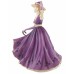 Royal Doulton Emma HN5426 Pretty Ladies Annual Figure of the Year 2011 image