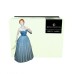 Royal Doulton Enchanted Evening Pretty Ladies Figurine HN4726 image