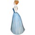 Royal Doulton Enchanted Evening Pretty Ladies Figurine HN4726 image