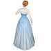 Royal Doulton Enchanted Evening Pretty Ladies Figurine HN4726 image