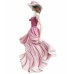 Royal Doulton Especially For You Pretty Ladies Figurine HN4750 image