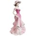 Royal Doulton Especially For You Pretty Ladies Figurine HN4750 image