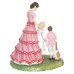 Royal Doulton Family Outing Limited Edition Figurine HN5789 Royal Doulton, Royal Doulton Contemporary Pretty Ladies, Pretty Ladies, Figurines & Collectables, Royal Doulton, Brand New image