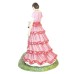 Royal Doulton Family Outing Limited Edition Figurine HN5789 Royal Doulton, Royal Doulton Contemporary Pretty Ladies, Pretty Ladies, Figurines & Collectables, Royal Doulton, Brand New image