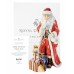 Showing image for Royal Doulton Classic Father Christmas 2010 HN5367 Royal Doulton Classic Father Christmas 2010 HN5367 Royal Doulton, Classic Figurines, Royal Doulton Prestige, Royal Doulton, Pre Owned image