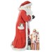 Showing image for Royal Doulton Classic Father Christmas 2010 HN5367 Royal Doulton Classic Father Christmas 2010 HN5367 Royal Doulton, Classic Figurines, Royal Doulton Prestige, Royal Doulton, Pre Owned image