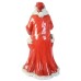 Royal Doulton Classic Father Christmas 2010 HN5367 Royal Doulton, Classic Figurines, Royal Doulton Prestige, Royal Doulton, Pre Owned image