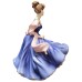 Showing image for Royal Doulton First Love Pretty Ladies Figurine HN5145 Royal Doulton First Love Pretty Ladies Figurine HN5145 image