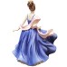 Showing image for Royal Doulton First Love Pretty Ladies Figurine HN5145 Royal Doulton First Love Pretty Ladies Figurine HN5145 image