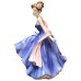 Showing image for Royal Doulton First Love Pretty Ladies Figurine HN5145 Royal Doulton First Love Pretty Ladies Figurine HN5145 image