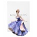 Showing image for Royal Doulton First Love Pretty Ladies Figurine HN5145 Royal Doulton First Love Pretty Ladies Figurine HN5145 image