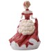 Showing image for Royal Doulton From The Heart Pretty Ladies Figurine HN5143 Royal Doulton From The Heart Pretty Ladies Figurine HN5143 Royal Doulton, Royal Doulton Contemporary Pretty Ladies, Pretty Ladies, Figurines & Collectables, Pre Owned image