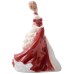 Showing image for Royal Doulton From The Heart Pretty Ladies Figurine HN5143 Royal Doulton From The Heart Pretty Ladies Figurine HN5143 Royal Doulton, Royal Doulton Contemporary Pretty Ladies, Pretty Ladies, Figurines & Collectables, Pre Owned image