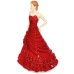 Showing image for Royal Doulton Gabriella Pretty Ladies Figurine HN5560 Royal Doulton Gabriella Pretty Ladies Figurine HN5560 Royal Doulton, Royal Doulton Contemporary Pretty Ladies, Pretty Ladies, Figurines & Collectables, Royal Doulton, Brand New image