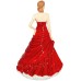 Showing image for Royal Doulton Gabriella Pretty Ladies Figurine HN5560 Royal Doulton Gabriella Pretty Ladies Figurine HN5560 Royal Doulton, Royal Doulton Contemporary Pretty Ladies, Pretty Ladies, Figurines & Collectables, Royal Doulton, Brand New image