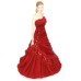 Showing image for Royal Doulton Gabriella Pretty Ladies Figurine HN5560 Royal Doulton Gabriella Pretty Ladies Figurine HN5560 Royal Doulton, Royal Doulton Contemporary Pretty Ladies, Pretty Ladies, Figurines & Collectables, Royal Doulton, Brand New image