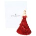 Showing image for Royal Doulton Gabriella Pretty Ladies Figurine HN5560 Royal Doulton Gabriella Pretty Ladies Figurine HN5560 Royal Doulton, Royal Doulton Contemporary Pretty Ladies, Pretty Ladies, Figurines & Collectables, Royal Doulton, Brand New image
