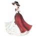 Showing image for Royal Doulton Georgia Figure of the Year 2012 HN5540 Royal Doulton Georgia Figure of the Year 2012 HN5540 image