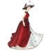 Showing image for Royal Doulton Georgia Figure of the Year 2012 HN5540 Royal Doulton Georgia Figure of the Year 2012 HN5540 image