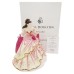 Showing image for Royal Doulton Grace Pretty Ladies Figure of The Year 2009 HN5248 Royal Doulton Grace Pretty Ladies Figure of The Year 2009 HN5248 Royal Doulton, Royal Doulton Contemporary Pretty Ladies, Pretty Ladies, Figurines & Collectables, Royal Doulton, Pre Owned image
