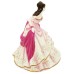 Showing image for Royal Doulton Grace Pretty Ladies Figure of The Year 2009 HN5248 Royal Doulton Grace Pretty Ladies Figure of The Year 2009 HN5248 Royal Doulton, Royal Doulton Contemporary Pretty Ladies, Pretty Ladies, Figurines & Collectables, Royal Doulton, Pre Owned image