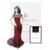 Royal Doulton Hannah Pretty Ladies Figurine HN4855 Royal Doulton, Royal Doulton Contemporary Pretty Ladies, Pretty Ladies, Royal Doulton, Pre Owned image
