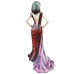Royal Doulton Hannah Pretty Ladies Figurine HN4855 Royal Doulton, Royal Doulton Contemporary Pretty Ladies, Pretty Ladies, Royal Doulton, Pre Owned image