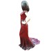 Royal Doulton Hannah Pretty Ladies Figurine HN4855 Royal Doulton, Royal Doulton Contemporary Pretty Ladies, Pretty Ladies, Royal Doulton, Pre Owned image