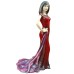 Royal Doulton Hannah Pretty Ladies Figurine HN4855 Royal Doulton, Royal Doulton Contemporary Pretty Ladies, Pretty Ladies, Royal Doulton, Pre Owned image