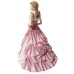 Royal Doulton Happy Birthday 2012 Pretty Ladies Figurine HN5542 image