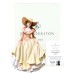 Royal Doulton Heartfelt Wishes Michael Doulton Favourites Figurine HN5421 Royal Doulton, Figurines & Collectables, Royal Doulton, Royal Doulton, Pre Owned image
