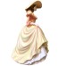 Royal Doulton Heartfelt Wishes Michael Doulton Favourites Figurine HN5421 Royal Doulton, Figurines & Collectables, Royal Doulton, Royal Doulton, Pre Owned image