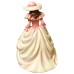 Royal Doulton Heartfelt Wishes Michael Doulton Favourites Figurine HN5421 Royal Doulton, Figurines & Collectables, Royal Doulton, Royal Doulton, Pre Owned image