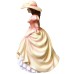 Royal Doulton Heartfelt Wishes Michael Doulton Favourites Figurine HN5421 Royal Doulton, Figurines & Collectables, Royal Doulton, Royal Doulton, Pre Owned image