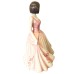 Royal Doulton Heather Pretty Ladies Figurine HN4917 Royal Doulton, Royal Doulton Contemporary Pretty Ladies, Pretty Ladies, Royal Doulton, Pre Owned image