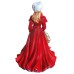Showing image for Royal Doulton Holiday Greetings HN45583 Christmas Day Figure of the Year 2013 Royal Doulton Holiday Greetings HN45583 Christmas Day Figure of the Year 2013 image
