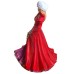 Showing image for Royal Doulton Holiday Greetings HN45583 Christmas Day Figure of the Year 2013 Royal Doulton Holiday Greetings HN45583 Christmas Day Figure of the Year 2013 image
