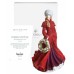 Showing image for Royal Doulton Holiday Greetings HN45583 Christmas Day Figure of the Year 2013 Royal Doulton Holiday Greetings HN45583 Christmas Day Figure of the Year 2013 image