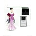 Royal Doulton Isabella Pretty Ladies Figurine HN4921 image