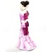Royal Doulton Isabella Pretty Ladies Figurine HN4921 image