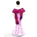 Royal Doulton Isabella Pretty Ladies Figurine HN4921 image