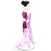 Royal Doulton Isabella Pretty Ladies Figurine HN4921 image