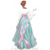 Royal Doulton Jessica Michael Doulton Exclusive Pretty Ladies Figurine 2006 HN4823 image