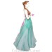 Royal Doulton Jessica Michael Doulton Exclusive Pretty Ladies Figurine 2006 HN4823 image