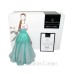 Royal Doulton Jessica Michael Doulton Exclusive Pretty Ladies Figurine 2006 HN4823 image