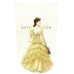 Royal Doulton Jessica Pretty Ladies Figurine HN5438 Royal Doulton, Royal Doulton Contemporary Pretty Ladies, Pretty Ladies, Figurines & Collectables, Royal Doulton, Pre Owned image